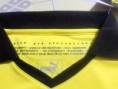 /album/borussia-dortmund-2015-16/borussia-dortmund-3-jpg/